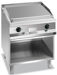 Жарочная поверхность Apach APTE-89PR