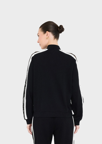 Кардиган Liu Jo