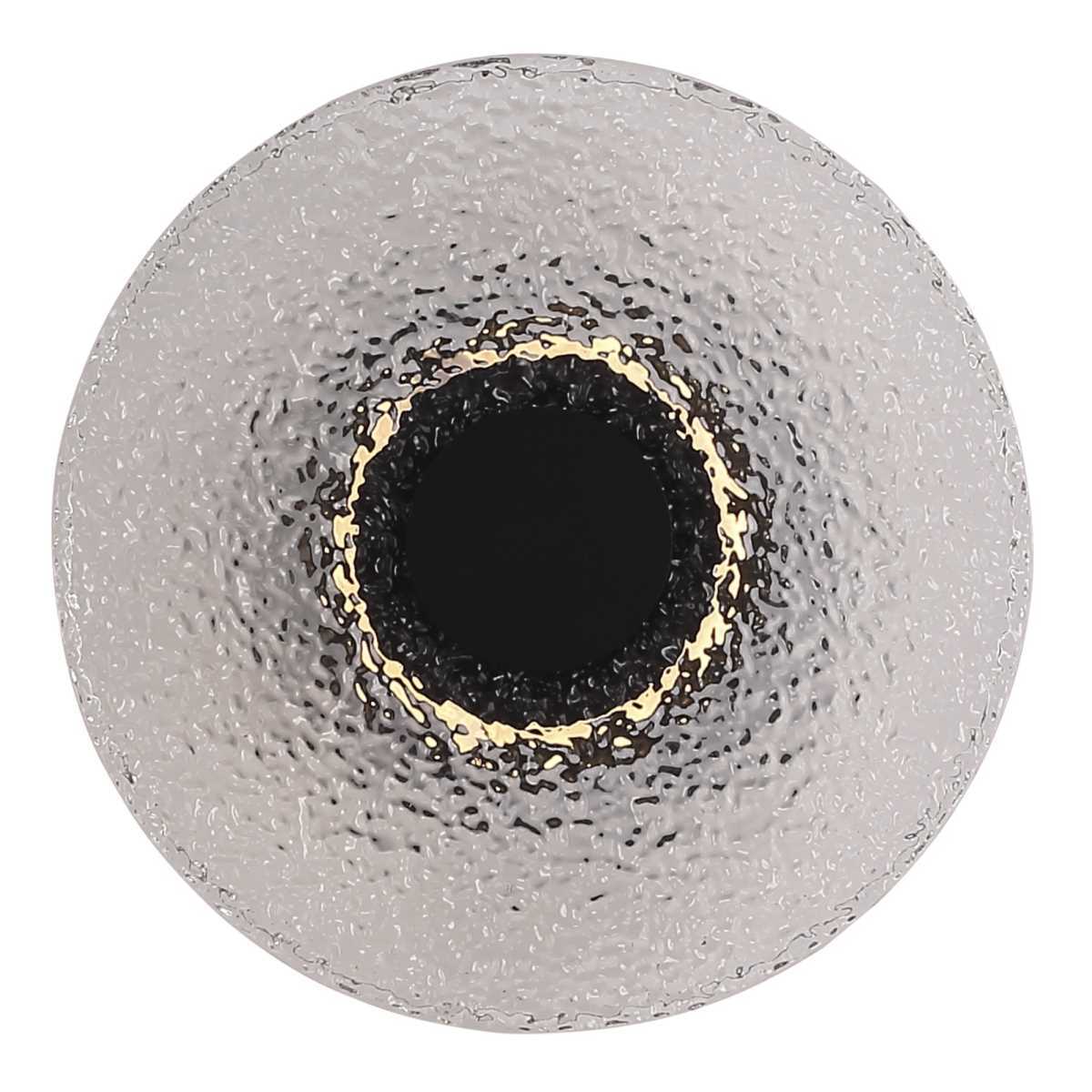 Настенный светильник ST Luce ALUMNO SL6142.411.01