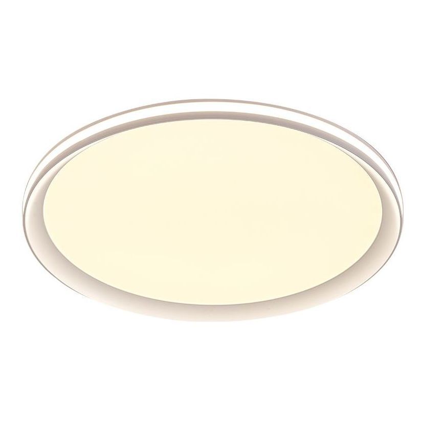 Потолочный светодиодный светильник Stilfort Alumin 4016/01/03CW