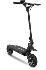 Электросамокат Dualtron Eagle Pro