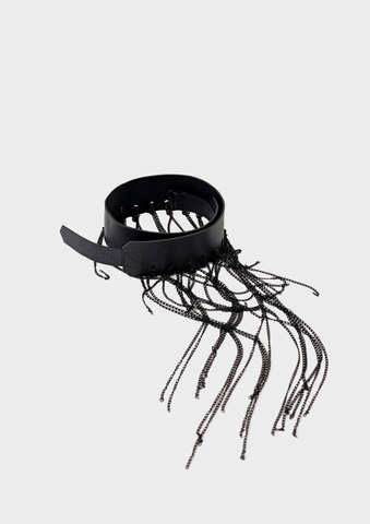 Ремень NOCHE MIO