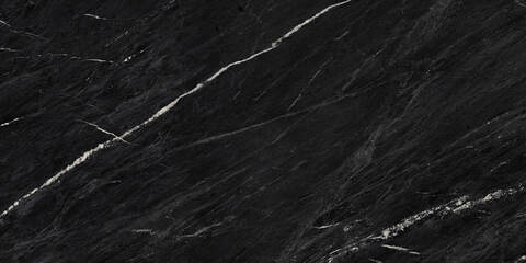 ARTCER Marble Marine Black Matt 60x120