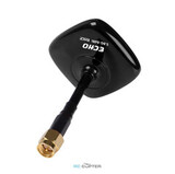 Антенна Foxeer Echo 2 5.8G 9dBi Patch Feeder Antenna RHCP SMA PA1508