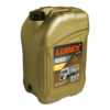 Синтетическое моторное масло ROBUS MASTER SCN 10W-40 - 20 л Синтетическое моторное масло ROBUS MASTER SCN 10W-40 - 20 л