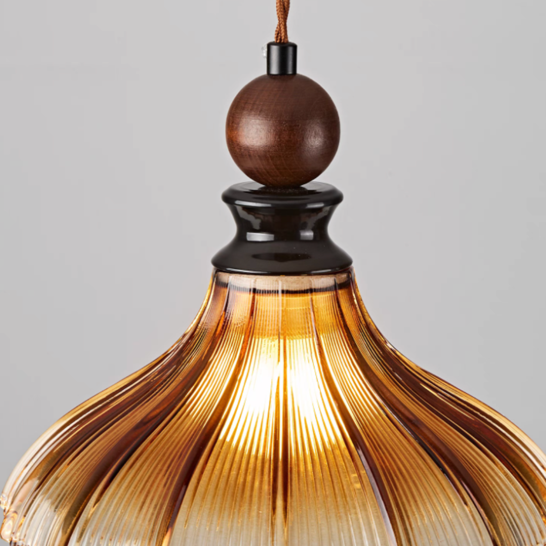 Подвесной светильник Arvo