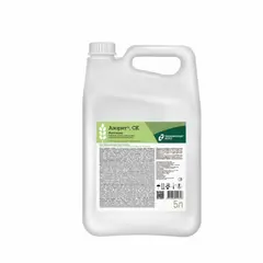 Фунгицид Азорит