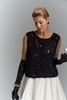 Black Stone Fashionbox