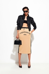 Брюки и юбки