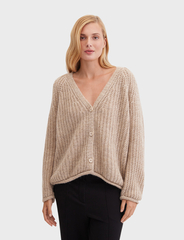 Кардиган Smith&Soul