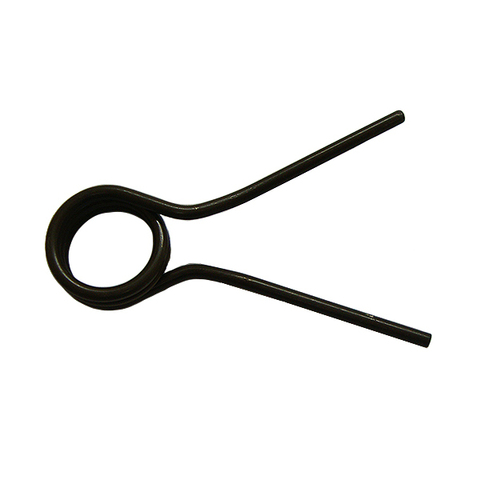 1695001227 Пружина BEISSBARTH 766 001 227