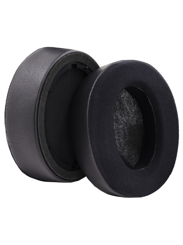 Амбушюры для наушников Anker Soundcore Life 2 NEO, Q10 (С эффектом охлаждения)