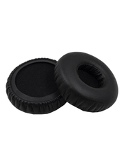 Амбушюры AKG K430, K404