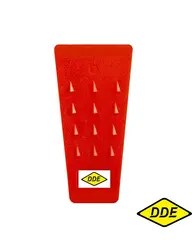 Клин для валки деревьев DDE 140 мм (5,5