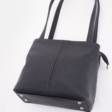 Сумка Саломея 102 классический черный