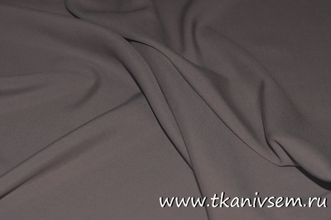 Штапель Моно 03-02-00409-09