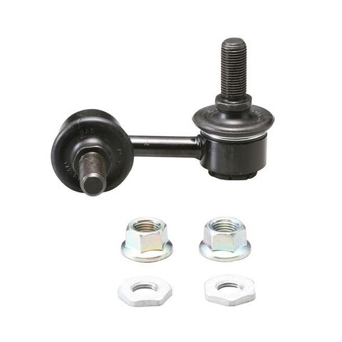 Линк CTR CL0604 (CLT-83)