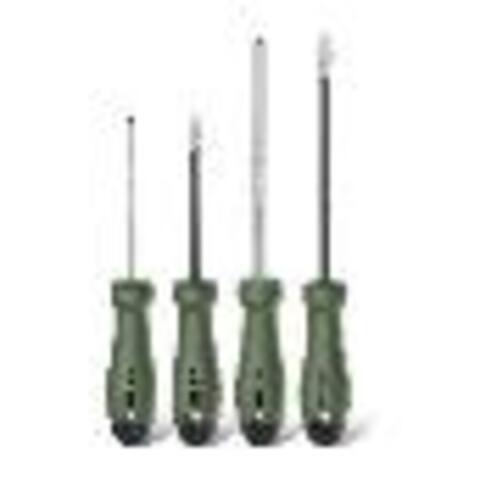 Набор отверток 