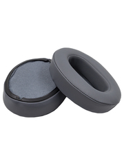 Амбушюры Sony WH-XB900N, WHXB900