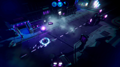 Death Noodle Delivery (для ПК, цифровой код доступа)