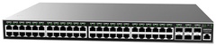 Коммутатор Grandstream GWN7816