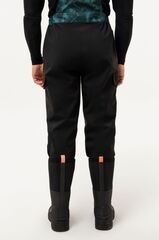 Демисезонный костюм для рыбалки Remington Fishing Amur River на remingtonn.ru