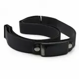 Нагрудный кардио-пояс для браслета HEALTHBAND Pro №10