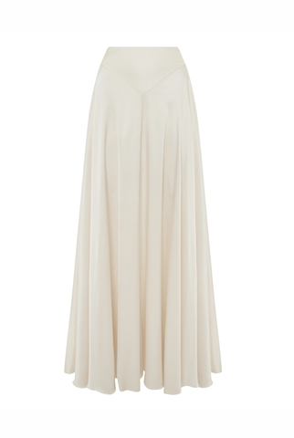 AURÉLIE юбка длинная