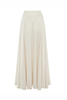 AURÉLIE юбка длинная