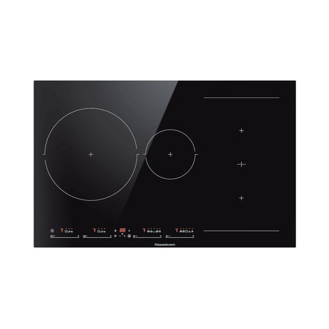 Kuppersbusch KI 8550.0 SR