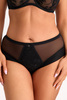 Трусы-слип Black Diamond Briefs
