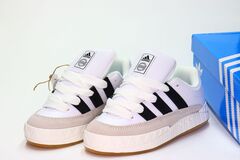 Кроссовки нат. Кожа (36-41)р. / шт. 220-577