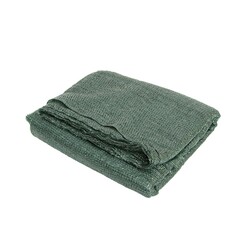 Сетка затеняющая 55% 3х10 55% затенения, 3х10м (Yard) 64-0-326