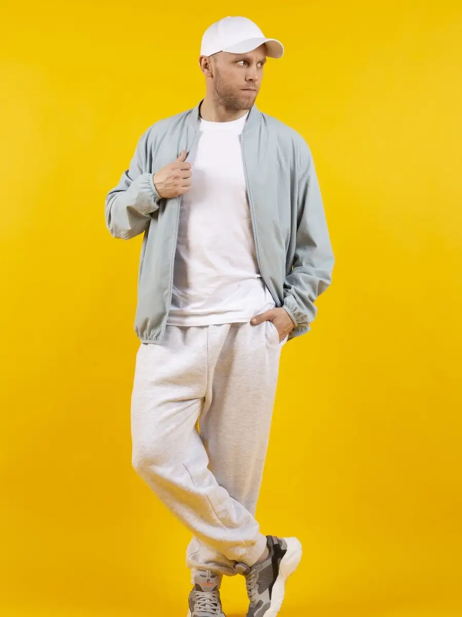 Шарф снуд мужской женский на флисе зима зима зима зима зима