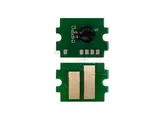 Чип картриджа TK-5370K-Chip для KYOCERA ECOSYS PA3500cx, MA3500cix/MA3500cifx (CET) Black, 7000 стр., CET381480