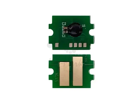 Чип картриджа TK-5370K-Chip для KYOCERA ECOSYS PA3500cx, MA3500cix/MA3500cifx (CET) Black, 7000 стр., CET381480