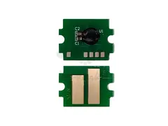 Чип картриджа TK-5370K-Chip для KYOCERA ECOSYS PA3500cx, MA3500cix/MA3500cifx (CET) Black, 7000 стр., CET381480