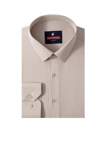 Рубашка GR001-54 (M-3XL)