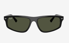 Очки Ray Ban RB 2225 901/31