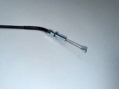 Трос сцепления для Suzuki GSXR 600 GSXR750 2004-2005 г.в.