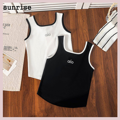 Майка хлопок д (7-11) 260401-SN-70608