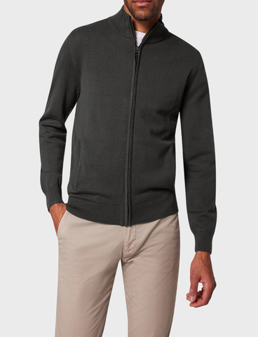 Кардиган Pierre Cardin