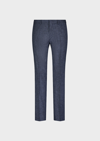 Брюки ROY ROBSON