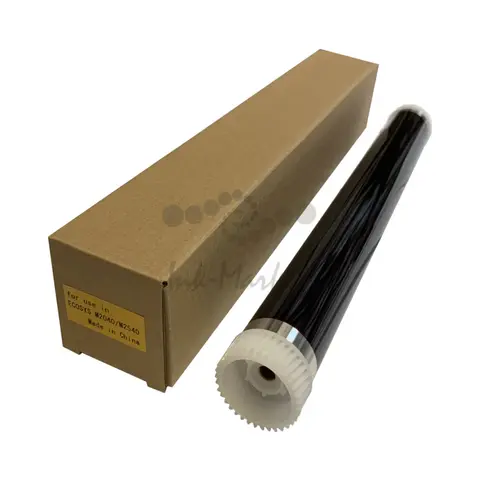 Фотовал для KYOCERA ECOSYS P2235dn, P2040dn, M2040dn, M2540dw FUJI