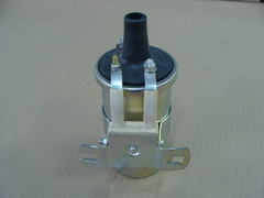 катушка зажигания Б115В-01