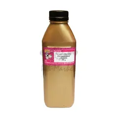 Тонер IMEX WS-86 пурпурный для Kyocera FS-C8600/C8650 - TK-8600. 355 гр.