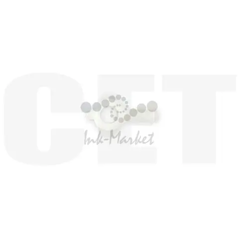 Бушинг вала выхода JC61-03782B для SAMSUNG SL-M2820/M2830/M2870/M2880 (CET), DGP0671