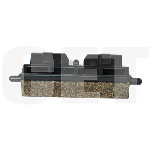 Тормозная площадка B039-2711 для RICOH Aficio 1015/1018 (CET), CET6009