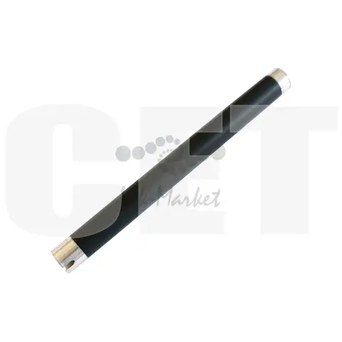 Тефлоновый вал NROLI0137QSZZ для SHARP AL-2030/2031/2041/2051 (CET), CET3658