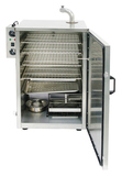 Коптильня Kocateq DSHS04